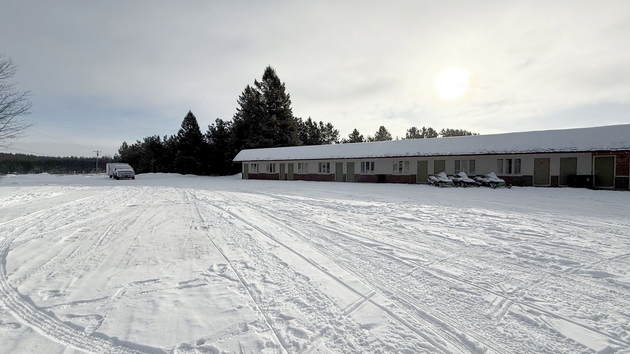 Photo of Outdoor in Newberry