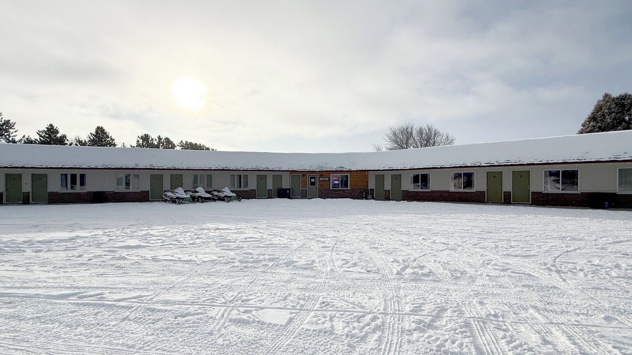 Photo of Outdoor in Newberry