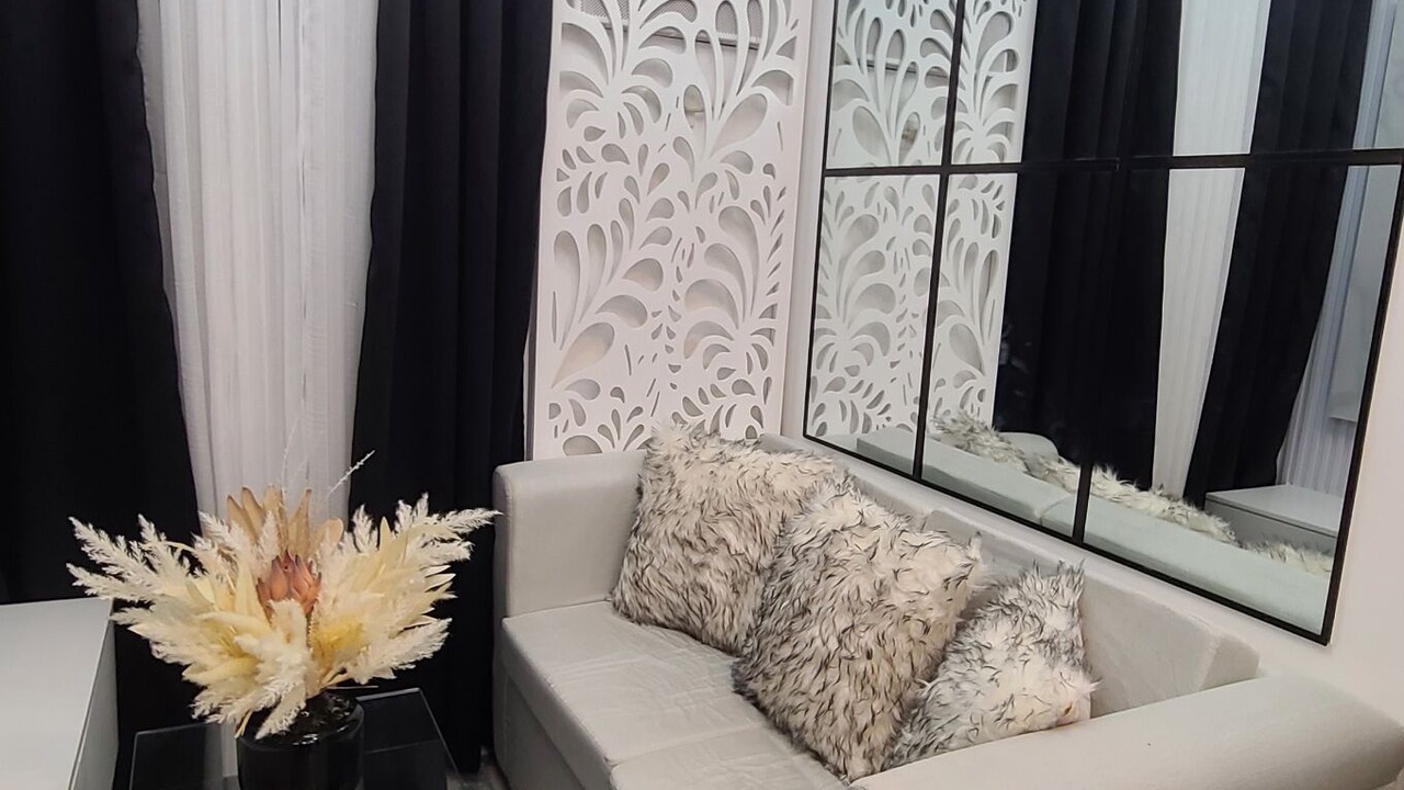 Photo of Livingroom in Muntinlupa