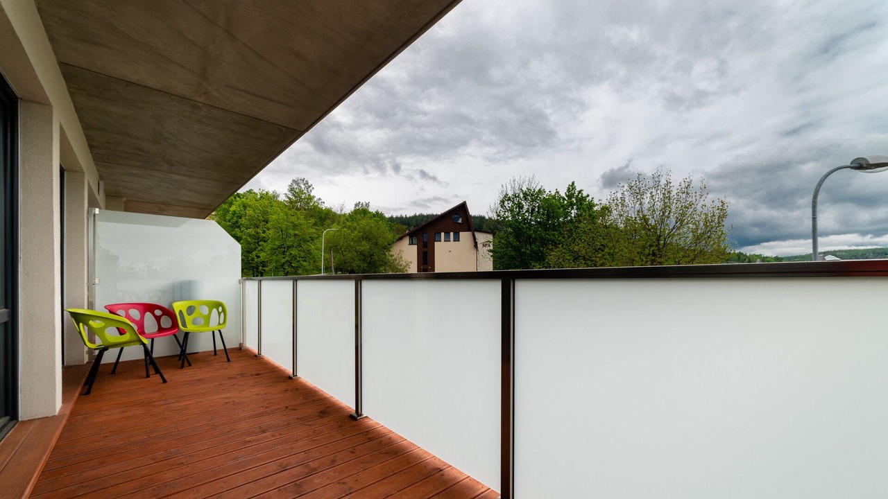 Photo of Outdoor in Bierutowice