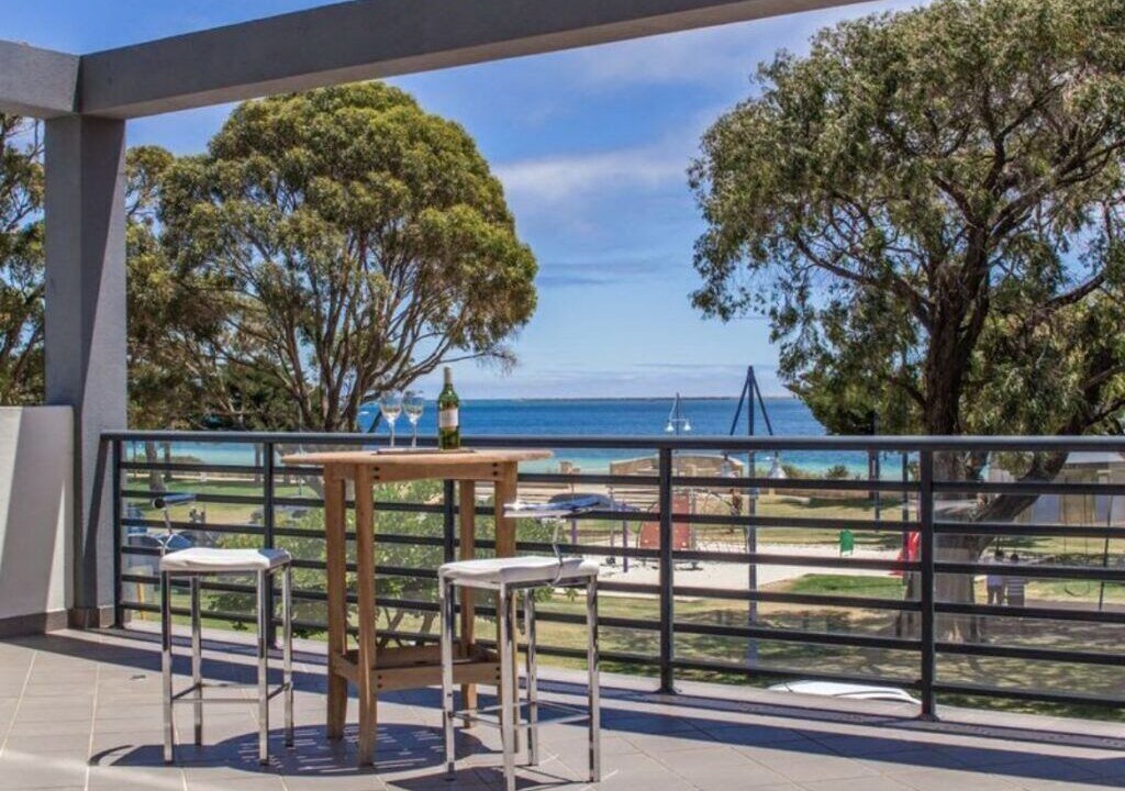 Photo of Outdoor in Rockingham