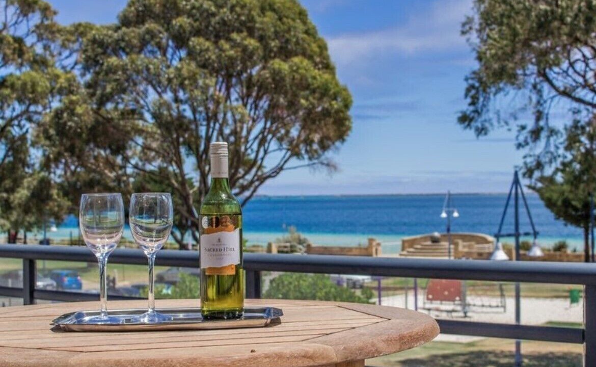 Photo of Outdoor in Rockingham