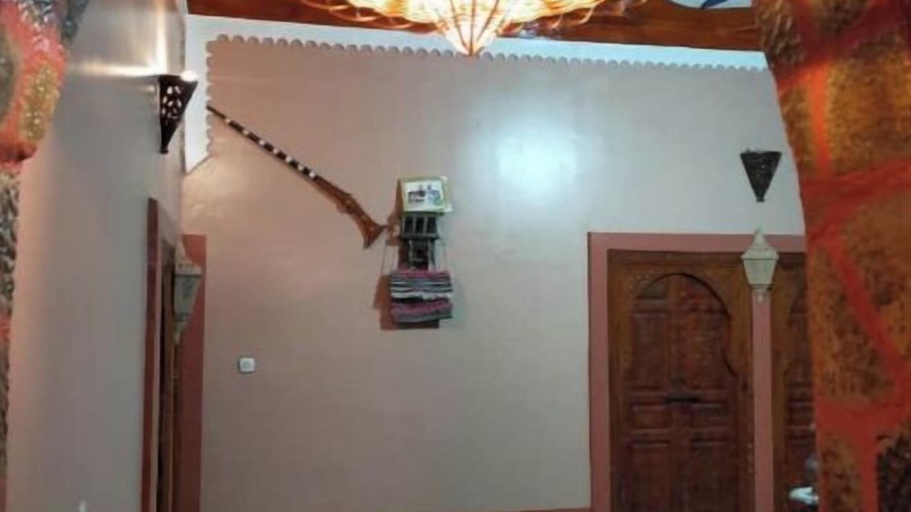 Photo of Others in Tighza