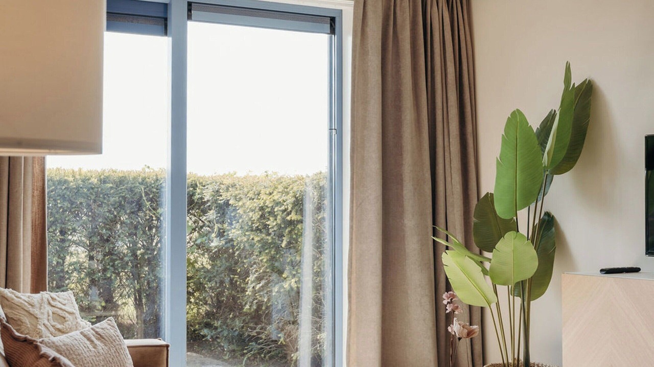 Photo of Bedroom in De Cocksdorp