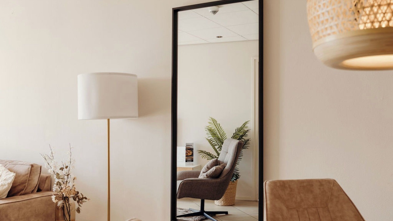 Photo of Bedroom in De Cocksdorp