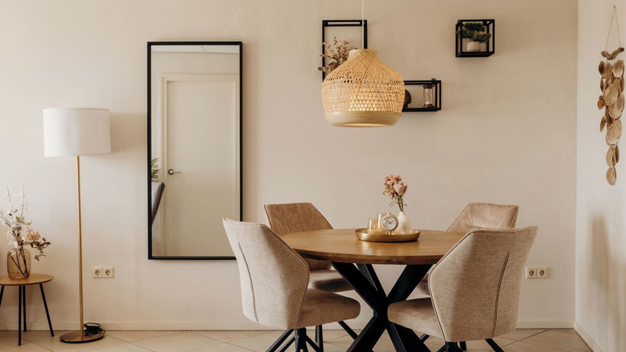 Photo of Bedroom in De Cocksdorp