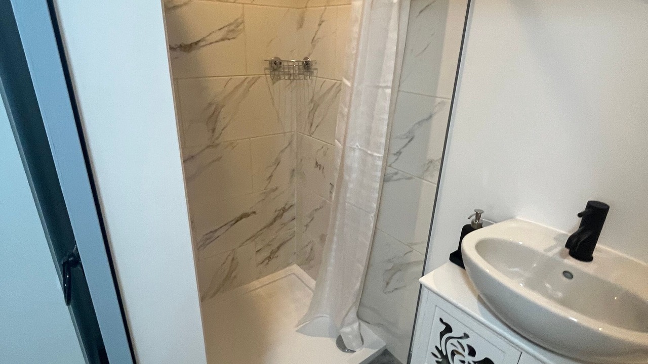 Photo of Bathroom in Richmond-upon-Thames