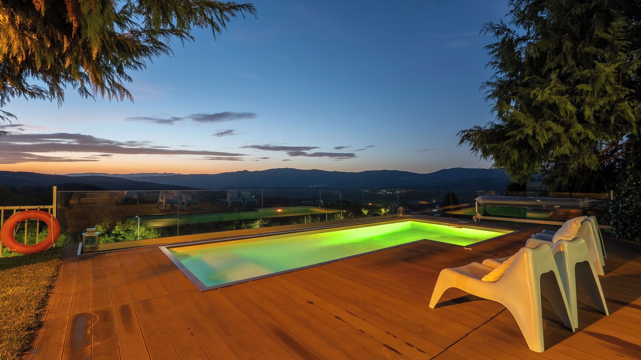 Photo of Outdoor in Montalegre e Padroso