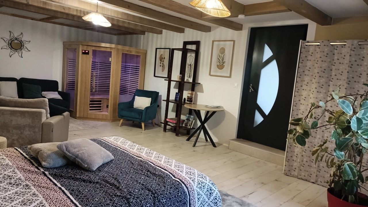 Photo of Others in Montreux-Chateau