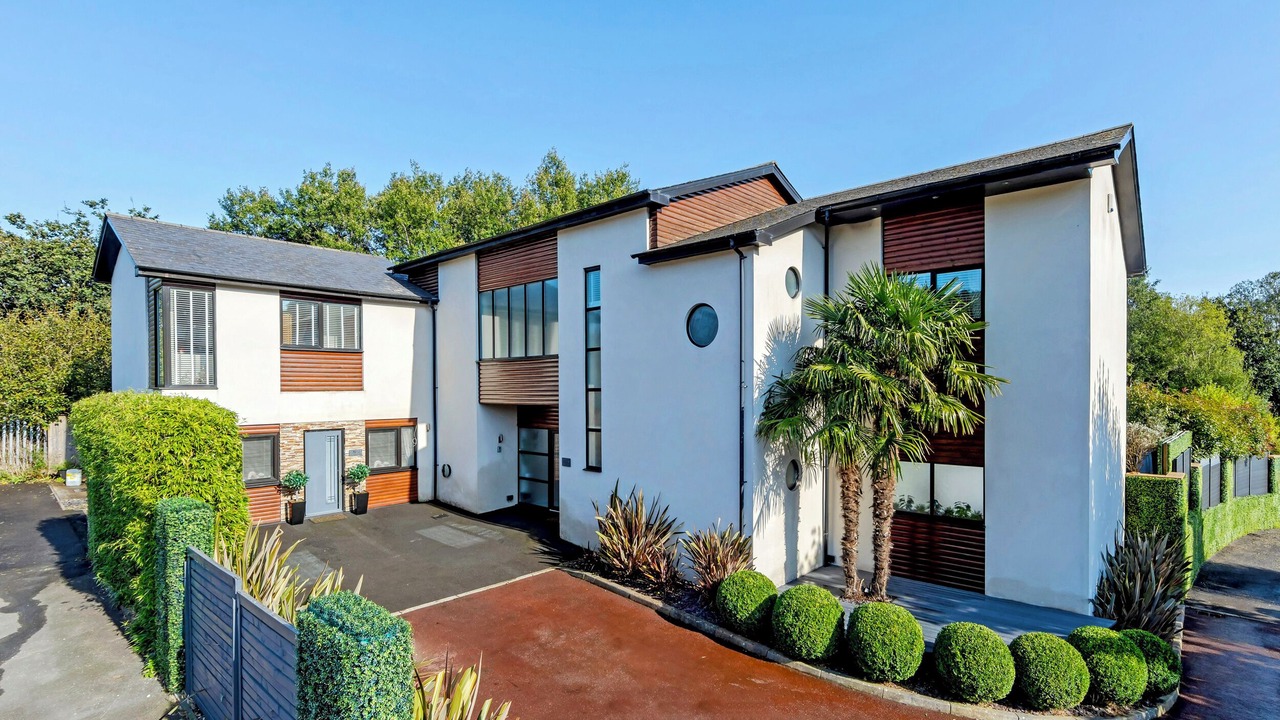 Photo of Outdoor in Gelligaer