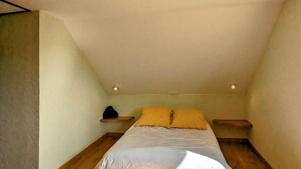 Photo of Others in Plancher-Bas