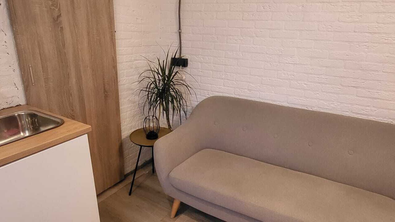 Photo of Livingroom in Municipality of Hengelo