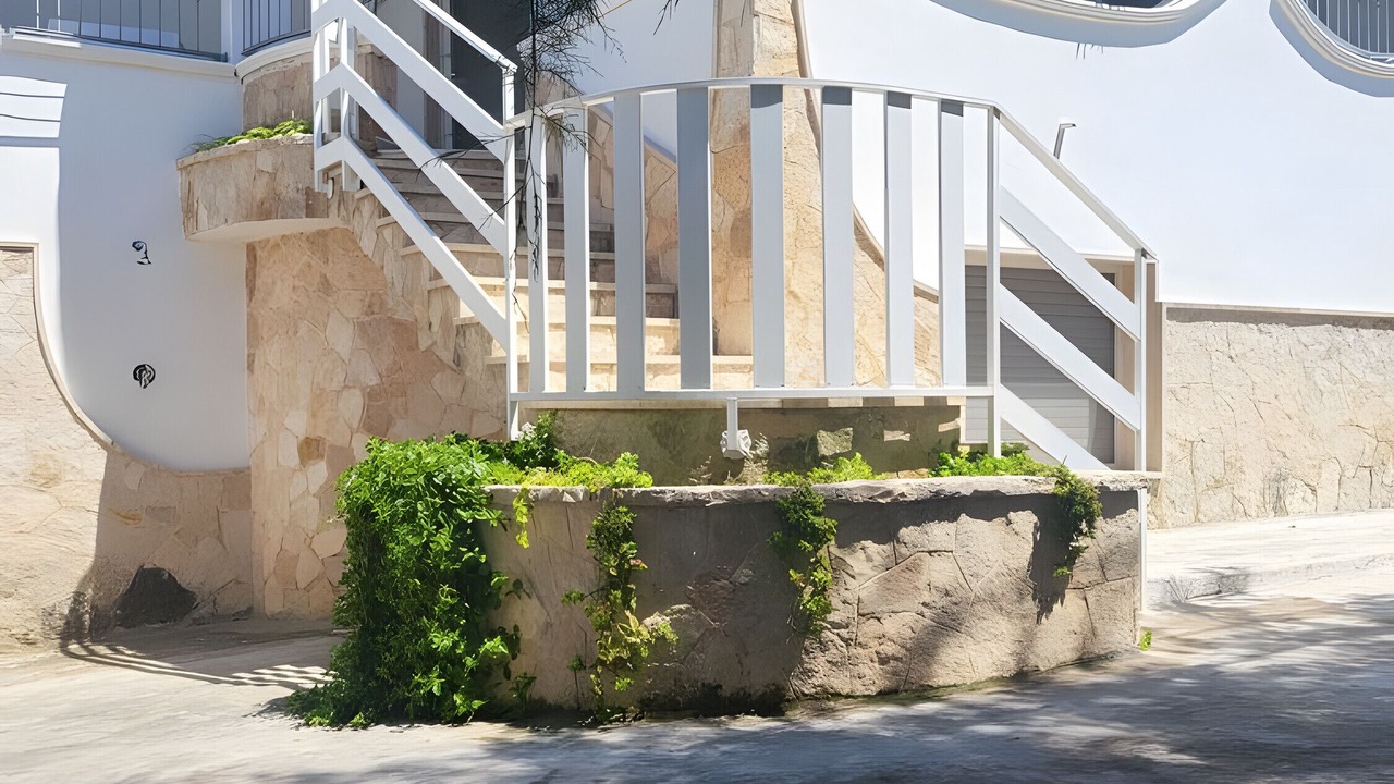 Photo of Outdoor in Marina di Lizzano