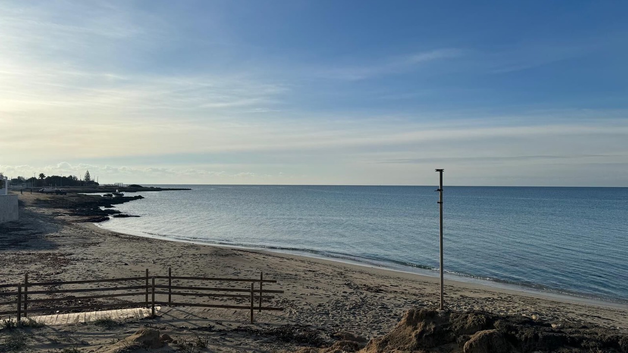 Photo of Others in Marina di Lizzano