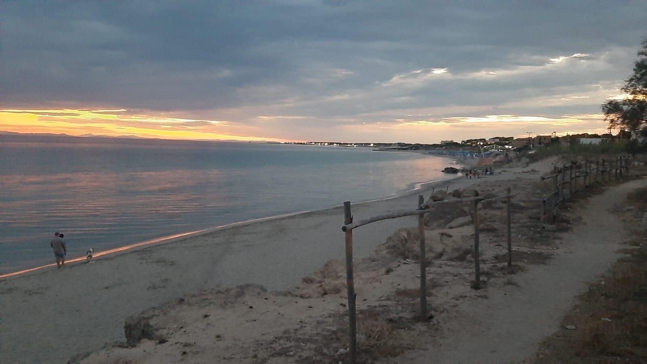 Photo of Others in Marina di Lizzano
