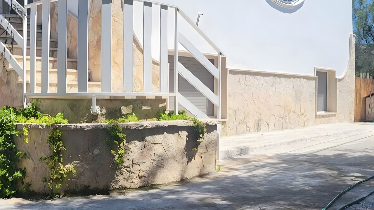 Photo of Outdoor in Marina di Lizzano