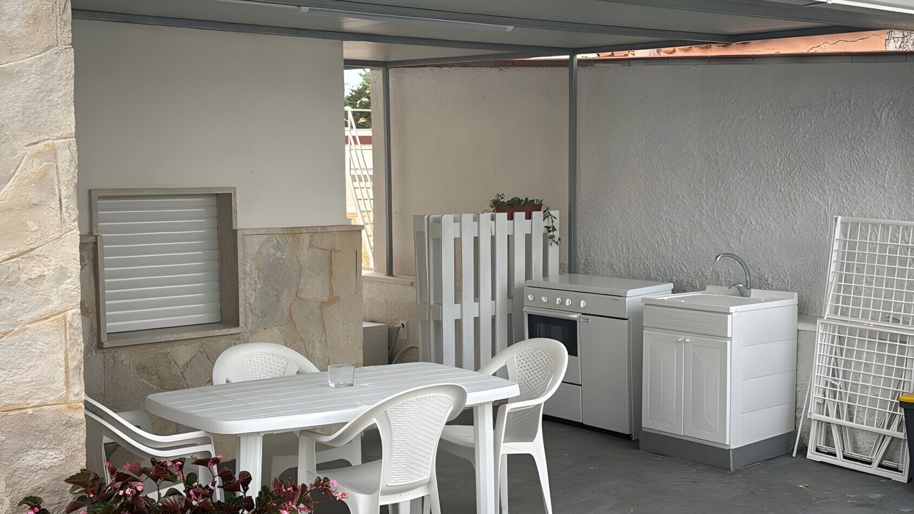Photo of Outdoor in Marina di Lizzano