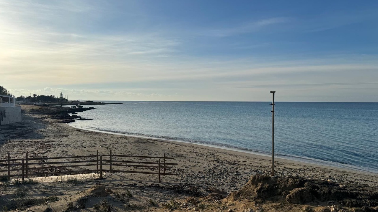 Photo of Others in Marina di Lizzano