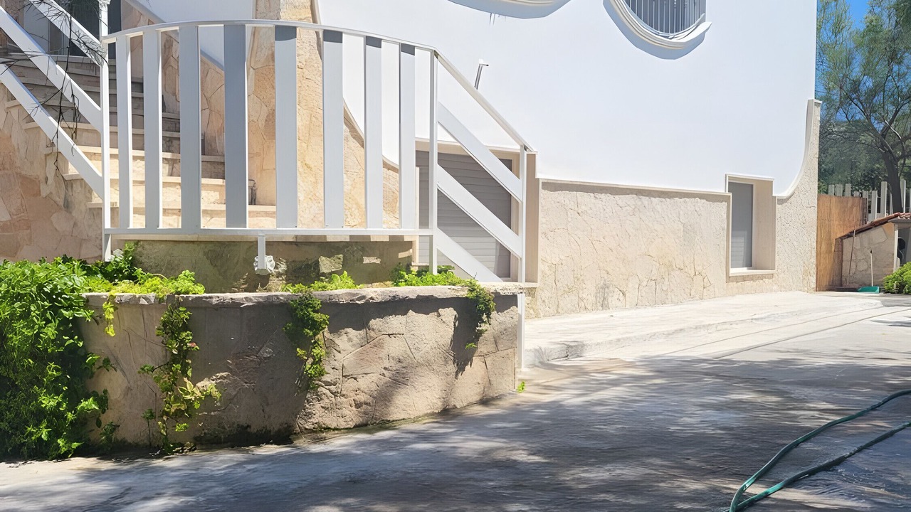 Photo of Outdoor in Marina di Lizzano