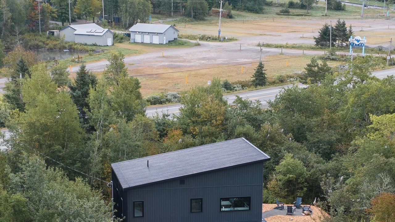 Photo of Outdoor in Wentworth
