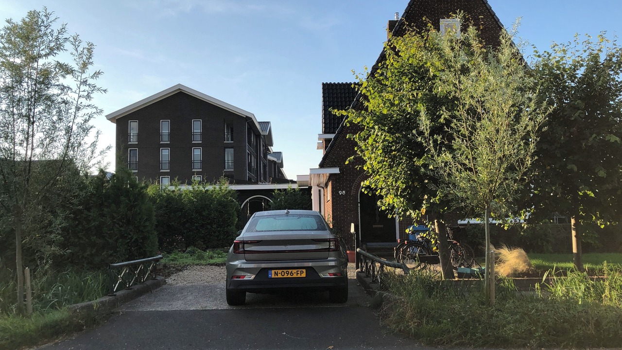 Photo of Outdoor in Aalsmeer