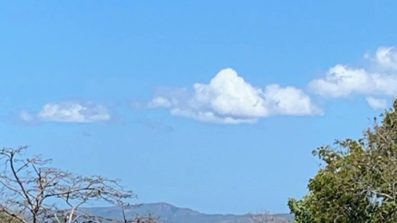 Photo of Others in Montalva
