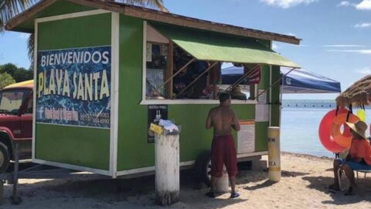 Photo of Others in Montalva