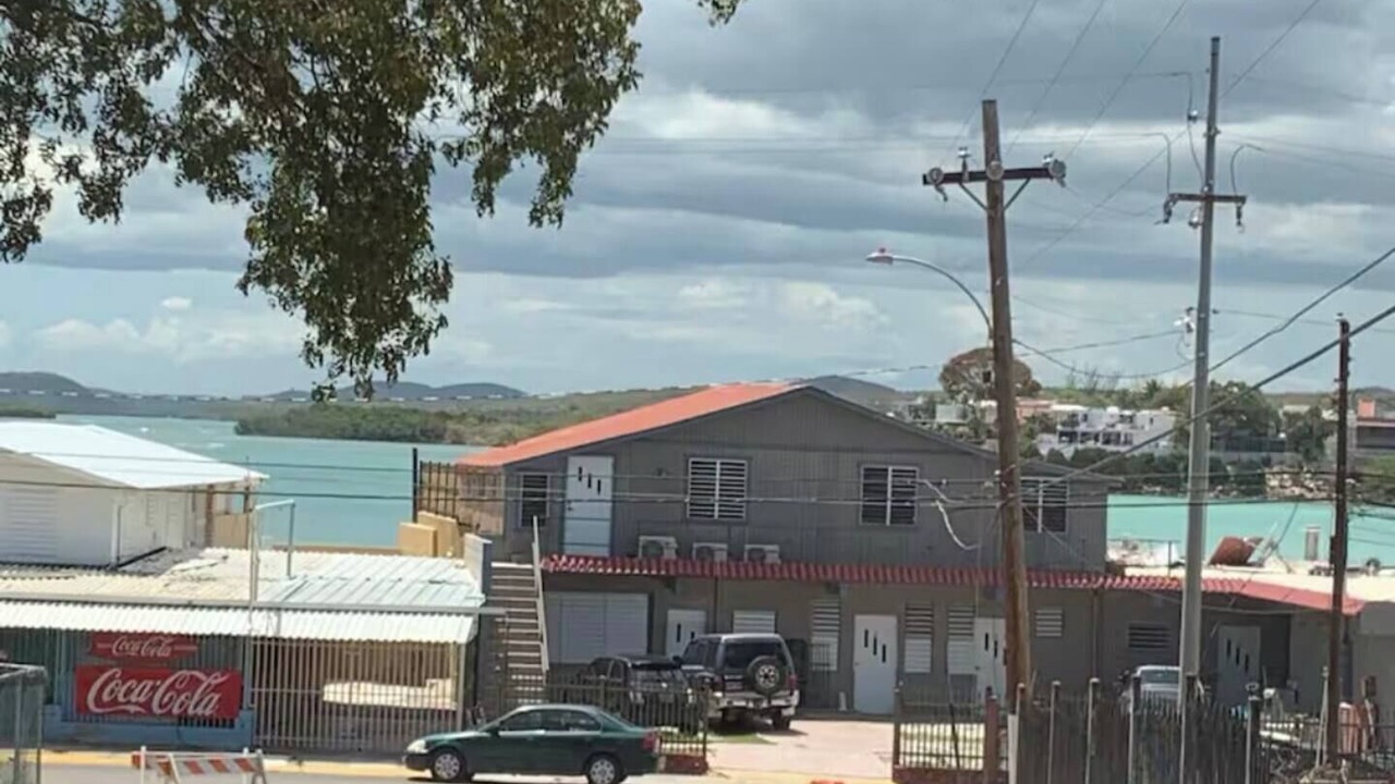 Photo of Others in Montalva