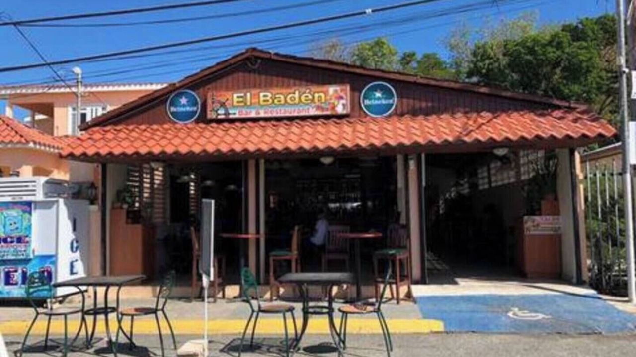 Photo of Outdoor in Montalva
