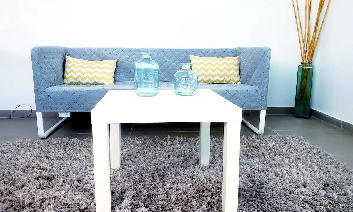 Photo of Livingroom in Maleza Alta