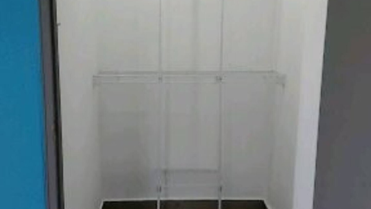 Photo of Others in Maleza Alta