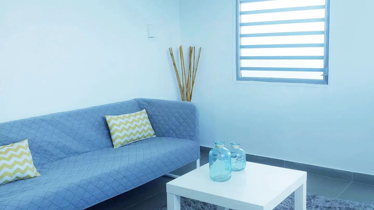 Photo of Livingroom in Maleza Alta