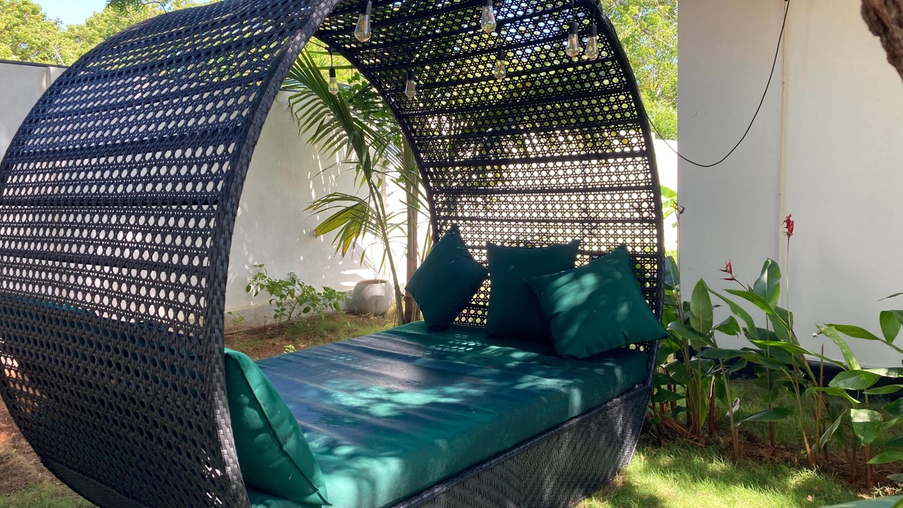 Photo of Outdoor in Kirinda