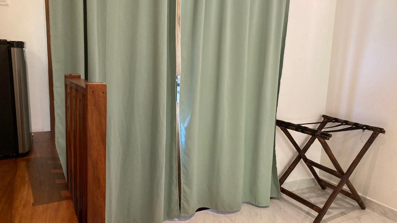 Photo of Bedroom in Kirinda