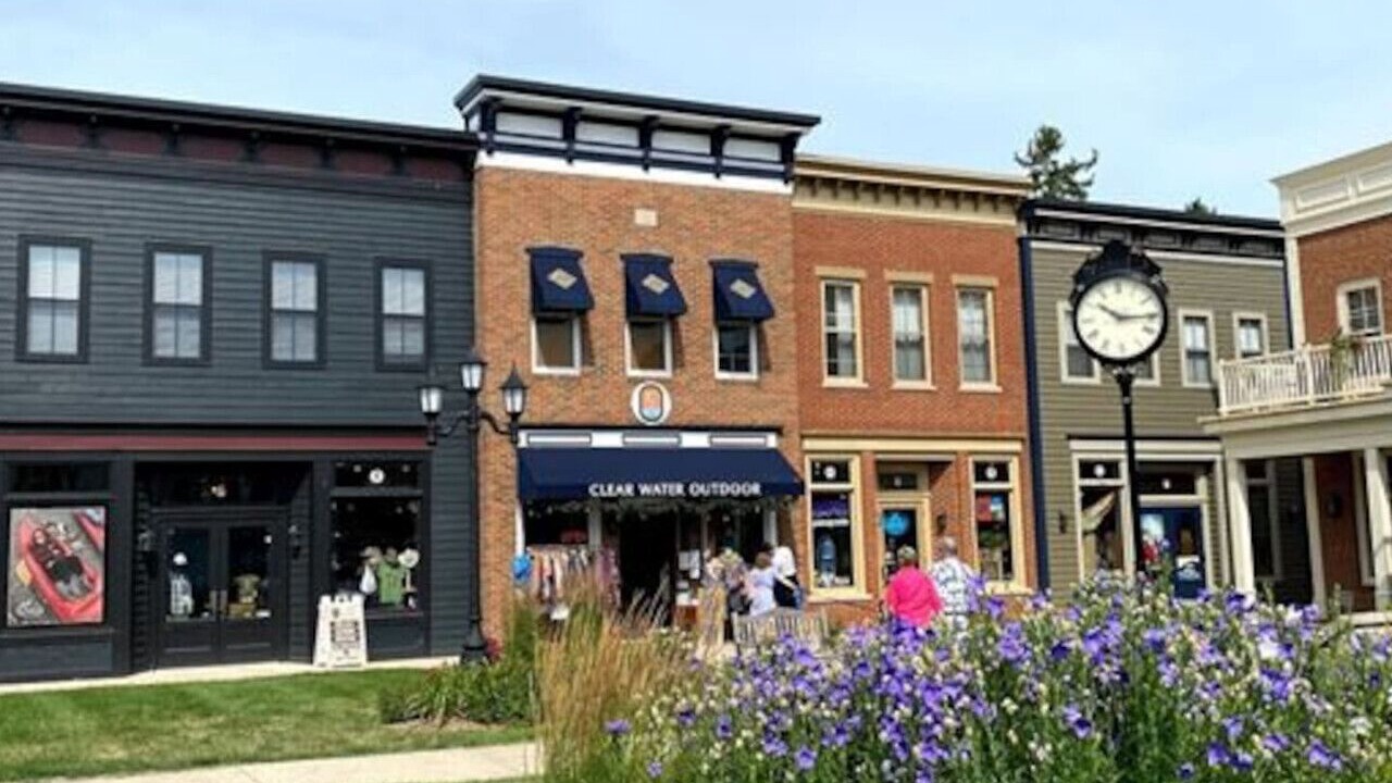 Photo of Outdoor in Delafield