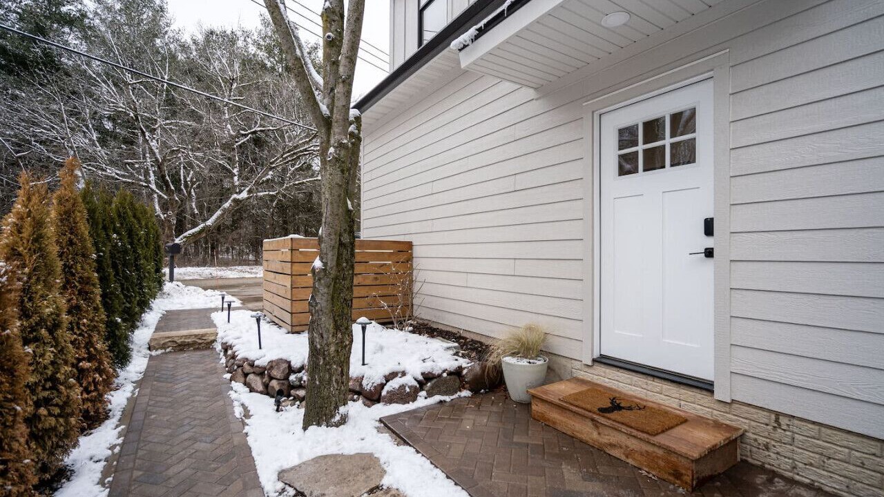 Photo of Outdoor in Delafield