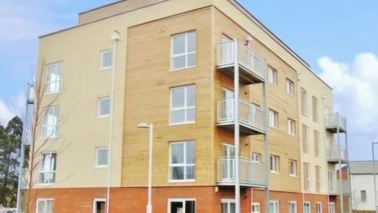 Photo of Outdoor in Dartford