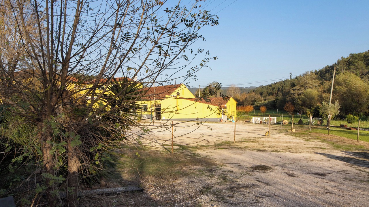 Photo of Outdoor in Coimbra