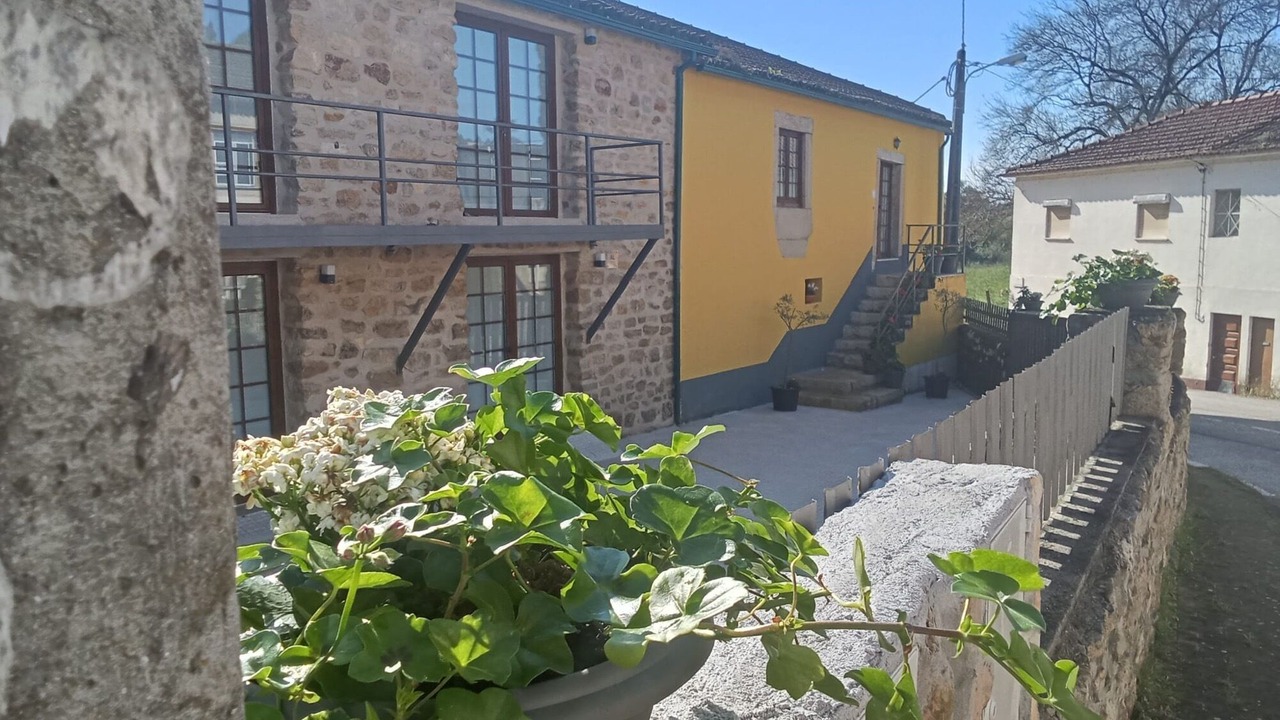 Photo of Outdoor in Coimbra