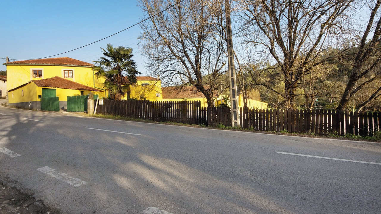 Photo of Others in Coimbra