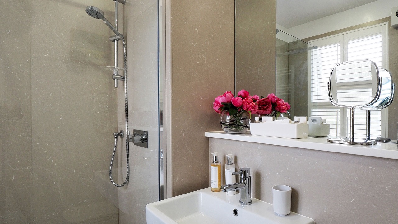 Photo of Bathroom in Bath