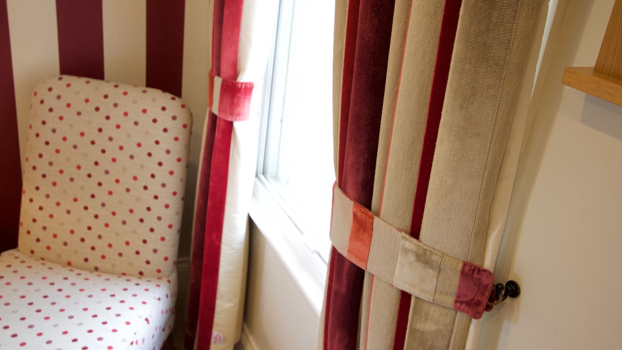 Photo of Bedroom in Bath