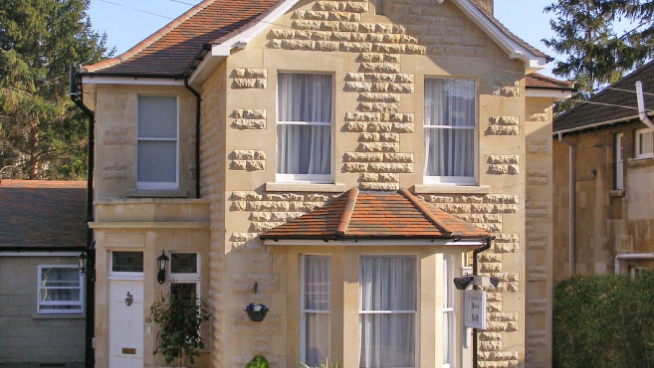Photo of Outdoor in Bath