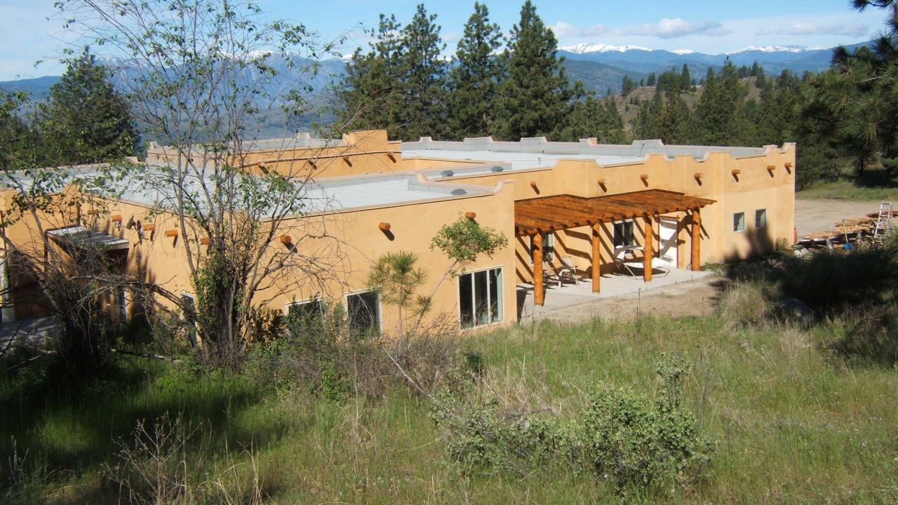 Photo of Outdoor in Okanagan-Similkameen