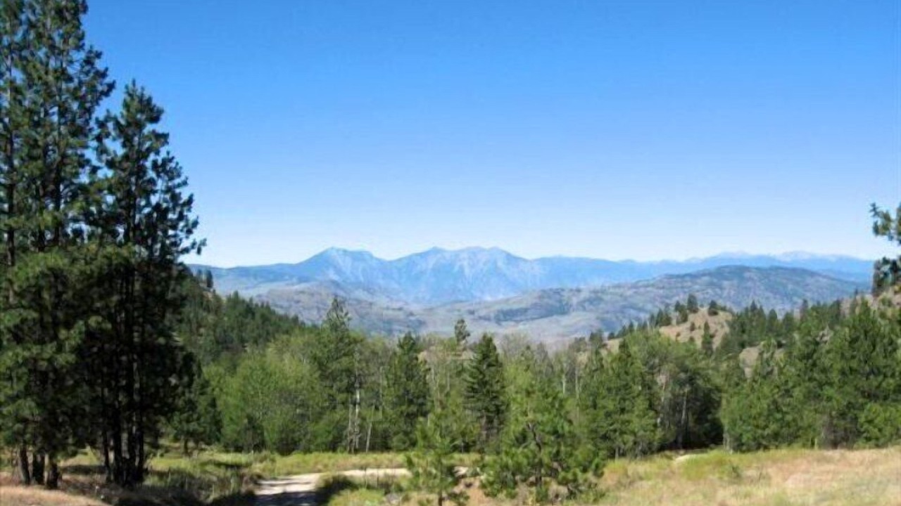 Photo of Others in Okanagan-Similkameen