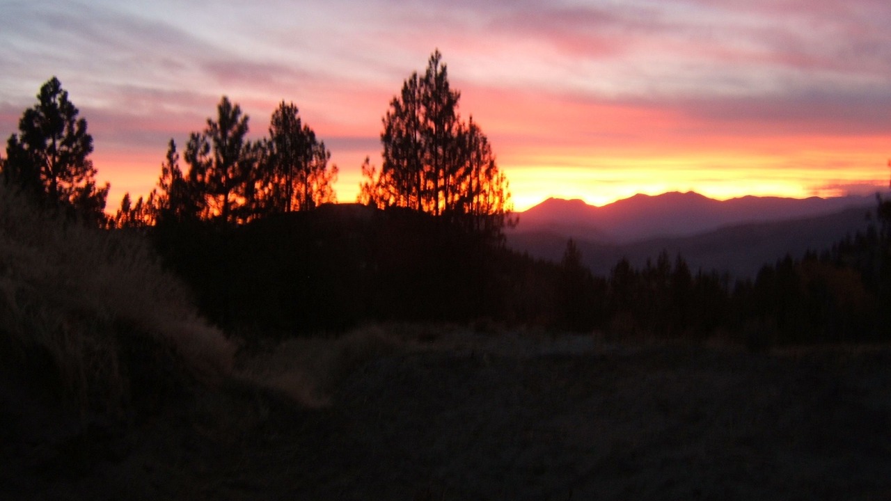 Photo of Outdoor in Okanagan-Similkameen
