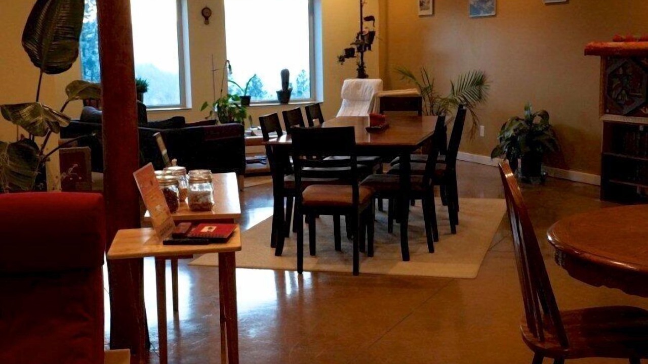 Photo of Others in Okanagan-Similkameen