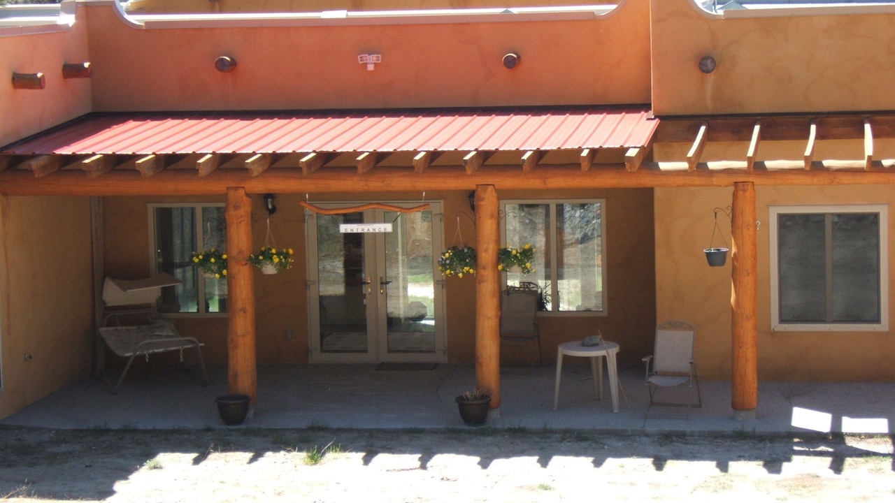 Photo of Outdoor in Okanagan-Similkameen