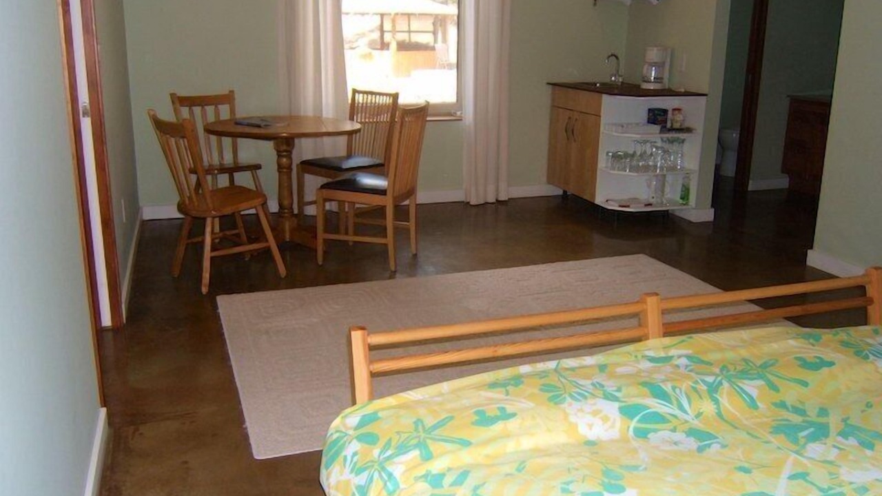 Photo of Kitchen in Okanagan-Similkameen