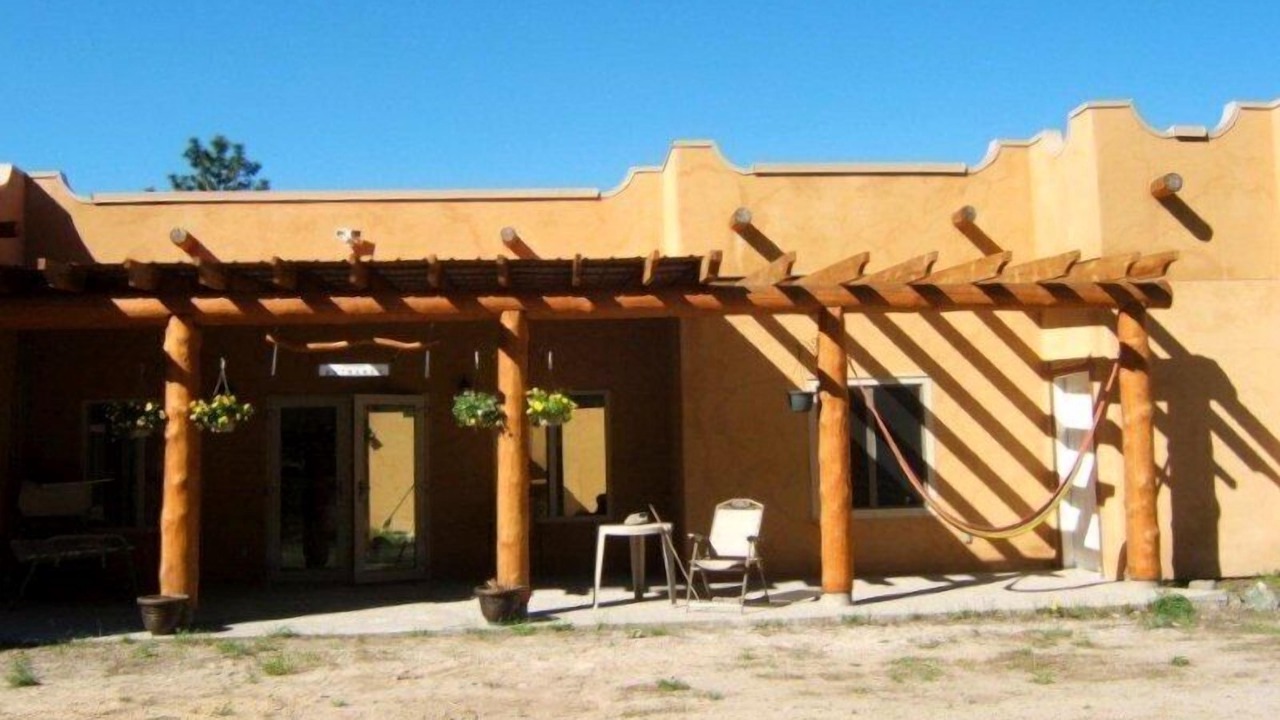 Photo of Outdoor in Okanagan-Similkameen